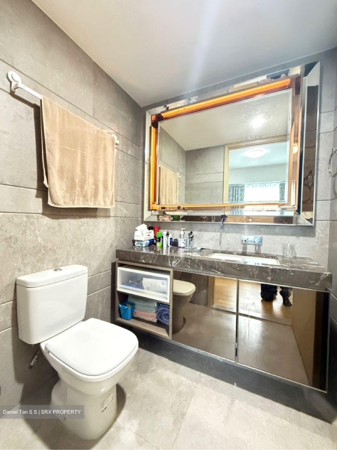 Stars Of Kovan (D19), Apartment #617016871